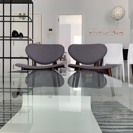 Trendy Casa Linea Villa Playa Blanca  Eksteriør bilde