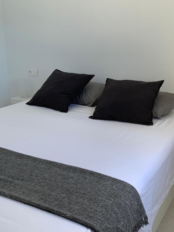 Trendy Casa Linea Villa Playa Blanca  Eksteriør bilde