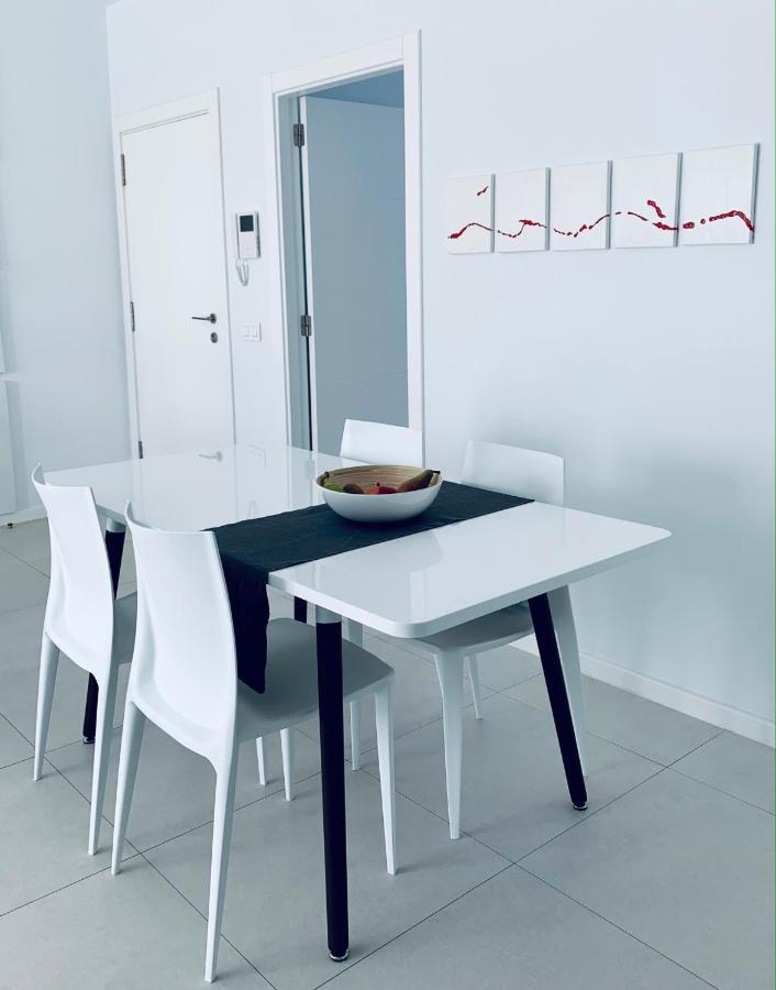 Trendy Casa Linea Villa Playa Blanca  Eksteriør bilde