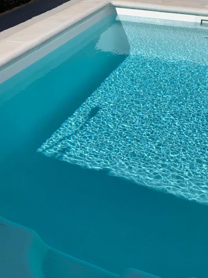 Trendy Casa Linea Villa Playa Blanca  Eksteriør bilde