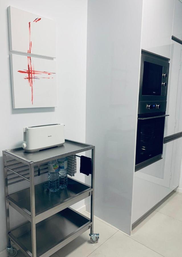 Trendy Casa Linea Villa Playa Blanca  Eksteriør bilde