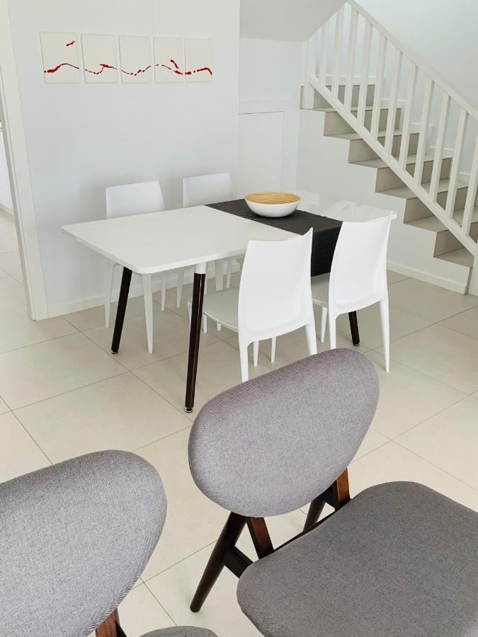 Trendy Casa Linea Villa Playa Blanca  Eksteriør bilde