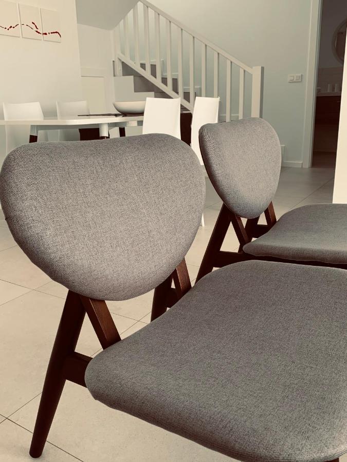 Trendy Casa Linea Villa Playa Blanca  Eksteriør bilde