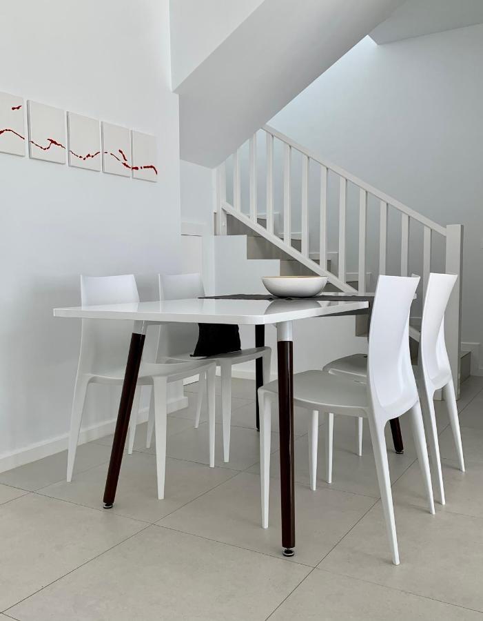 Trendy Casa Linea Villa Playa Blanca  Eksteriør bilde