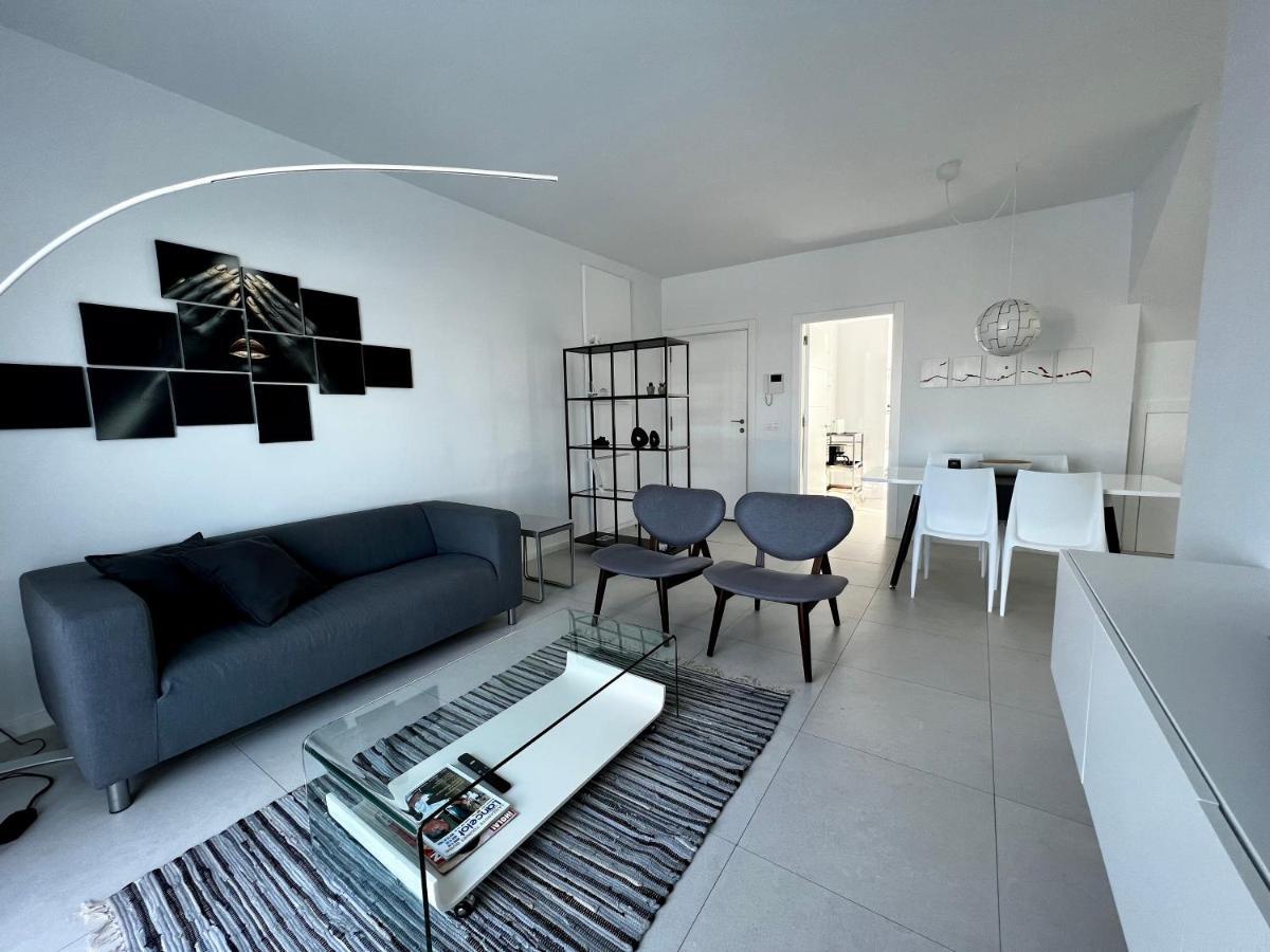 Trendy Casa Linea Villa Playa Blanca  Eksteriør bilde