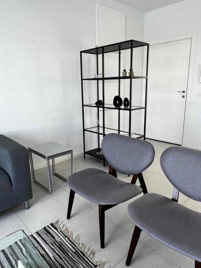 Trendy Casa Linea Villa Playa Blanca  Eksteriør bilde