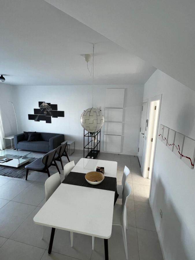 Trendy Casa Linea Villa Playa Blanca  Eksteriør bilde