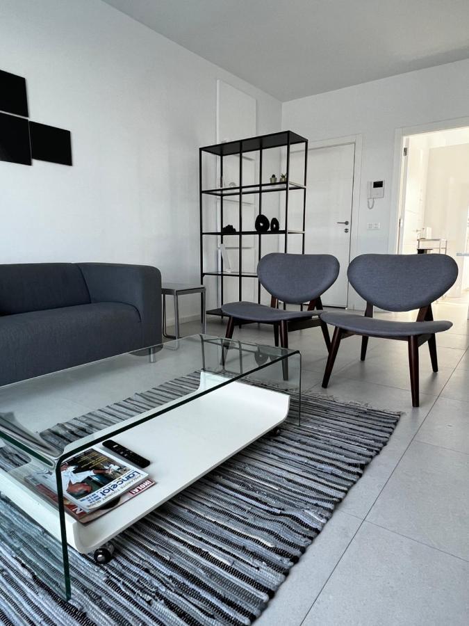 Trendy Casa Linea Villa Playa Blanca  Eksteriør bilde