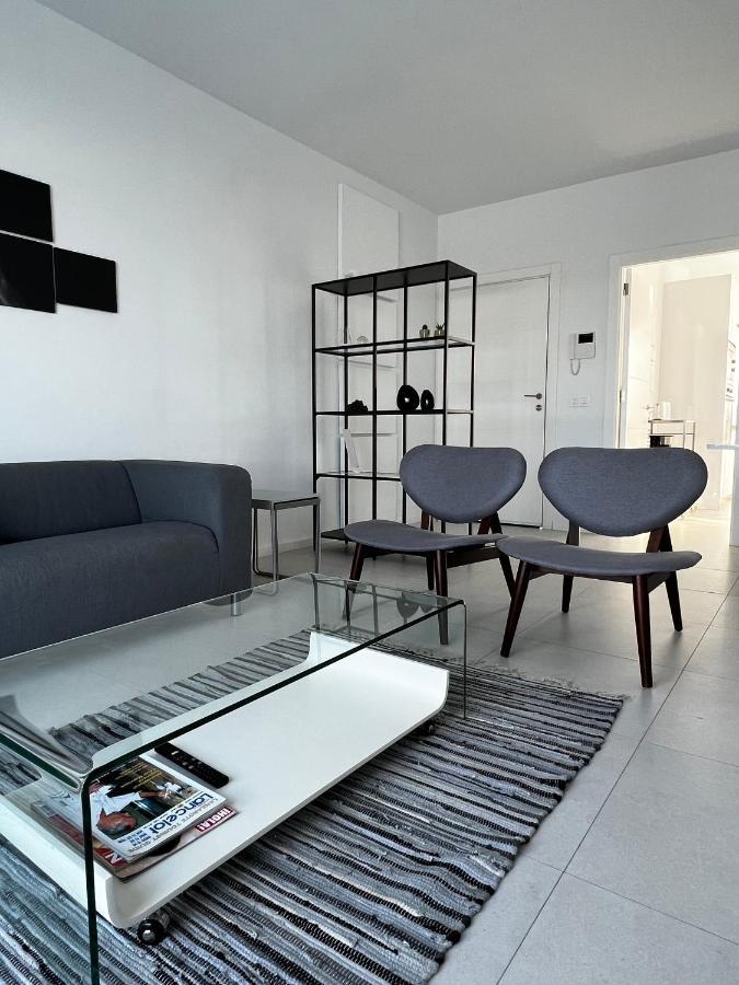 Trendy Casa Linea Villa Playa Blanca  Eksteriør bilde