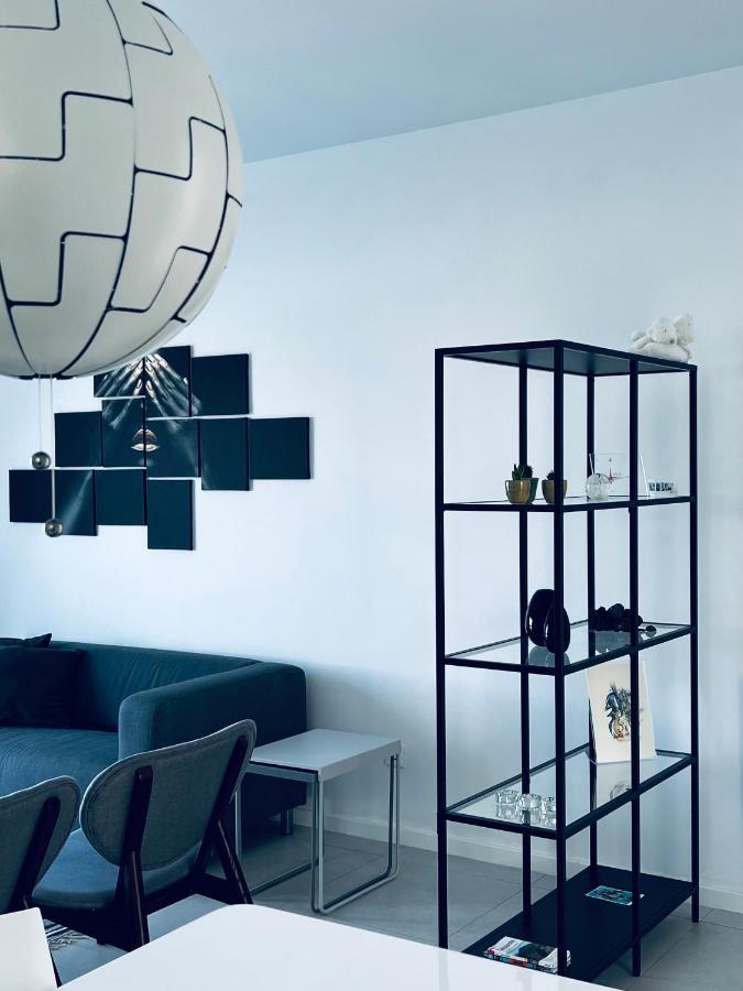 Trendy Casa Linea Villa Playa Blanca  Eksteriør bilde